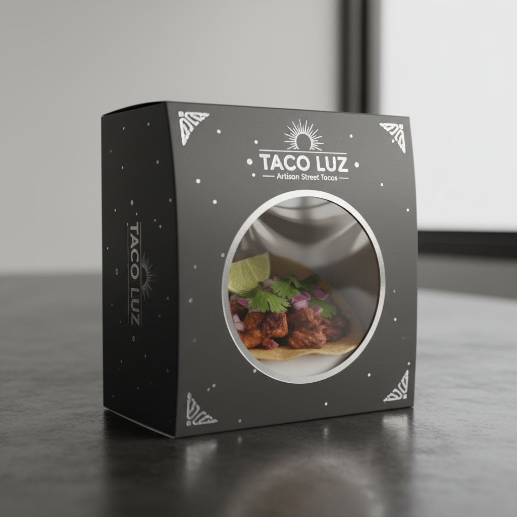 taco_boxes